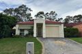 Property photo of 47 Sharrock Avenue Glenwood NSW 2768