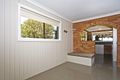 Property photo of 20 Rodway Crescent Rangeville QLD 4350