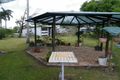 Property photo of 19 Davidson Street Ingham QLD 4850