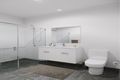 Property photo of 2 Allora Drive Maroochydore QLD 4558