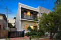 Property photo of 31 Knight Street Arncliffe NSW 2205