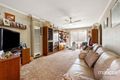 Property photo of 26 Alma Doepel Drive Altona Meadows VIC 3028