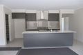 Property photo of 7-9 Botanic Court Hamilton VIC 3300