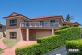 Property photo of 23 Trent Street Charlestown NSW 2290