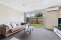 Property photo of 3/273 Princes Highway Corio VIC 3214