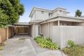 Property photo of 3/273 Princes Highway Corio VIC 3214