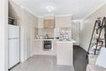 Property photo of 3/273 Princes Highway Corio VIC 3214