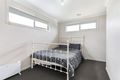 Property photo of 3/273 Princes Highway Corio VIC 3214