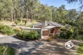 Property photo of 565 Pakenham Road Pakenham Upper VIC 3810