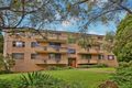 Property photo of 47-49 Wigram Street Harris Park NSW 2150
