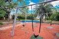 Property photo of 47-49 Wigram Street Harris Park NSW 2150