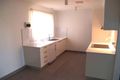 Property photo of 47-49 Wigram Street Harris Park NSW 2150