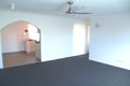Property photo of 47-49 Wigram Street Harris Park NSW 2150
