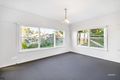 Property photo of 48 Heaslip Street Coniston NSW 2500