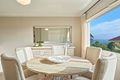 Property photo of 4/311A Edgecliff Road Woollahra NSW 2025