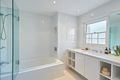 Property photo of 4/311A Edgecliff Road Woollahra NSW 2025