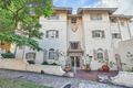 Property photo of 4/311A Edgecliff Road Woollahra NSW 2025