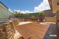 Property photo of 23 Trent Street Charlestown NSW 2290