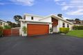Property photo of 44 The Hill Valentine NSW 2280