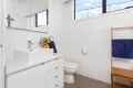 Property photo of 19/1 Charles Street Plympton SA 5038