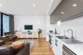 Property photo of 19/1 Charles Street Plympton SA 5038