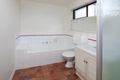Property photo of 45/63-83 James Street Dandenong VIC 3175