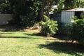 Property photo of 15 Inglong Street Kelso QLD 4815