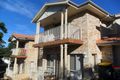 Property photo of 2/14 George Street Thirroul NSW 2515