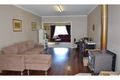Property photo of 14 Ford Road Bridgetown WA 6255