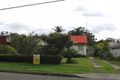 Property photo of 16 Greenacre Road Wollongong NSW 2500