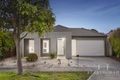 Property photo of 11 Auburn Road South Morang VIC 3752