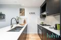 Property photo of 4/207 Bulwer Street Perth WA 6000