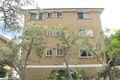 Property photo of LOT 7/35 Jauncey Place Hillsdale NSW 2036