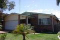 Property photo of 7 Robson Avenue Gorokan NSW 2263
