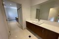 Property photo of 28 Hilda Street Alderley QLD 4051