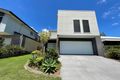 Property photo of 28 Hilda Street Alderley QLD 4051