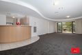 Property photo of 8/2 Hopegood Place Garran ACT 2605