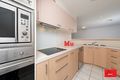 Property photo of 8/2 Hopegood Place Garran ACT 2605
