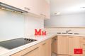 Property photo of 8/2 Hopegood Place Garran ACT 2605