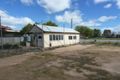 Property photo of 38 Farm Street Boorowa NSW 2586