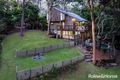 Property photo of 383 Fig Tree Pocket Road Fig Tree Pocket QLD 4069