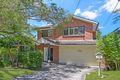 Property photo of 13A Orchard Street Epping NSW 2121
