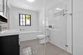 Property photo of 13A Orchard Street Epping NSW 2121