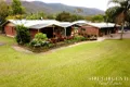 Property photo of 27 Carrington Road Carrington QLD 4883