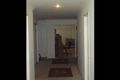 Property photo of 22 Ghostgum Close Taigum QLD 4018