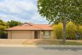 Property photo of 23 Rokeby Drive Parkinson QLD 4115