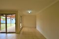 Property photo of 23 Rokeby Drive Parkinson QLD 4115