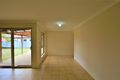 Property photo of 23 Rokeby Drive Parkinson QLD 4115