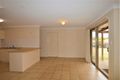 Property photo of 23 Rokeby Drive Parkinson QLD 4115