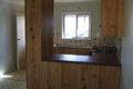 Property photo of 43 Mack Street West Tamworth NSW 2340